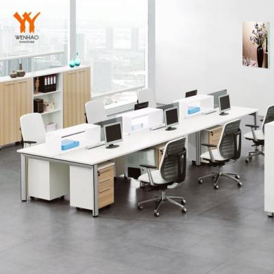 China 2018 high quality new design malaysia used office furniture sale for sale