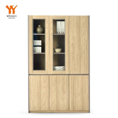 China Other otobi furniture in bangladesh vertical price filex binder for sale