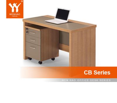 China Expandable staff desk for sale