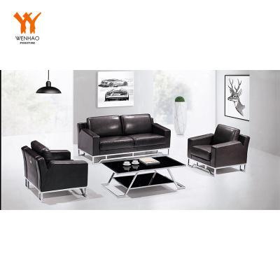 China Other kuka cheap leather sofa classic trend furniture manufacturer for sale