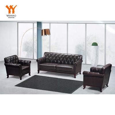 China Other European Dubai Style Lobby Sofa Furniture Prices for sale