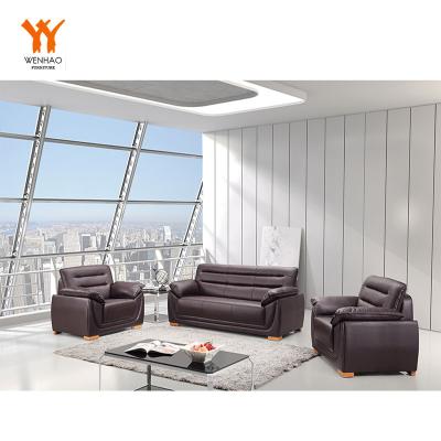 China Other Turkish Heated Recliner Leather Office Sofa Furniture for sale