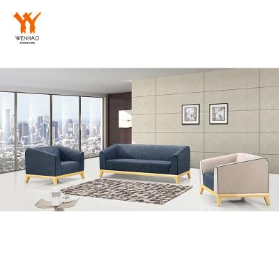 China Other Set Design Sex Beds Fabric Chair Sofa Set Living Room Furniture for sale