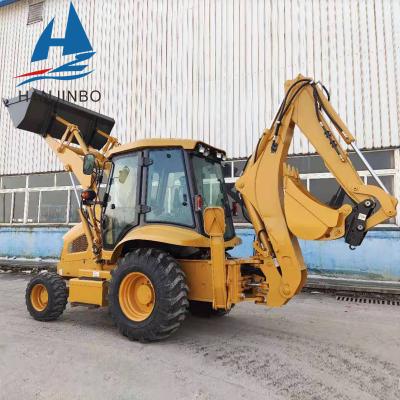 China Used construction excavator machine 320B 325DL 330C used excavator for sale 3.6mÂ ³ for sale