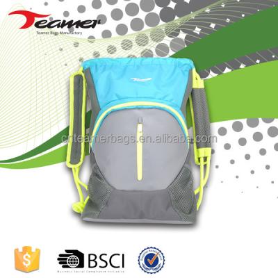 China Cheapest popular products china alibaba backpack online multifunctional backpack for sale