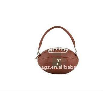 China Backpack American Football Equipment Bags Handbag With Good Quality for sale