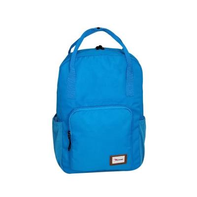 China 2022 Anti-theft Customized Strong Waterproof Backpack Laptop Bags Travel Laptop Backpack Bag School Backpack For Teenager for sale