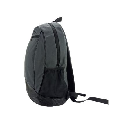 China Good Quality Anti-theft Ultralight Ome Sports Extreme Youth Fashion Daily Backpack Fabric for sale