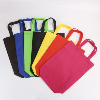 China Other bags 2021hand tote bag with large capacity and single stripe for sale