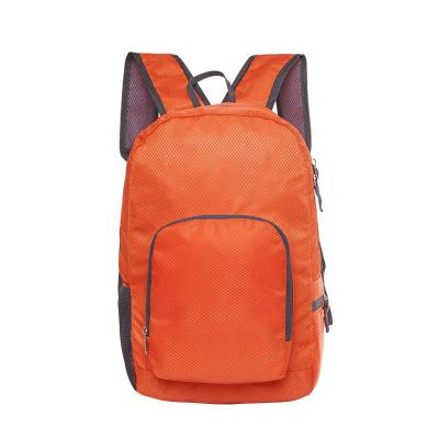 China Waterproof 2021 school bags for teenagers soft&fashion school bag for sale