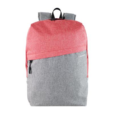 China Waterproof school bags &fashion laptop bag&travel bag for sale