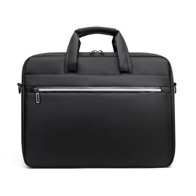 China 2021 New Design Men Business Waterproof Laptop Bags For Computers for sale