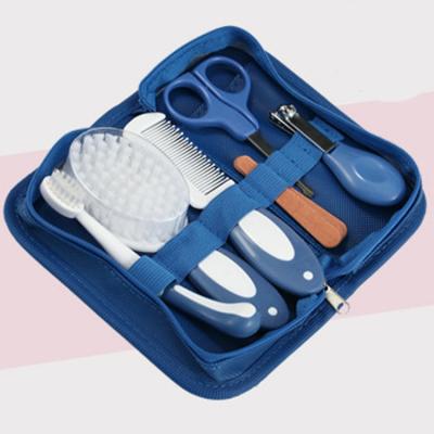 China Kids Baby Grooming Kit Health Care For Baby Health Care And Grooming Kit for sale