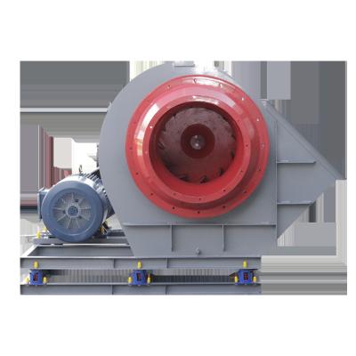 China High Efficiency 4-72/B4-72 Centrifugal Fan Anti-corrosion Centrifugal Fan Centrifugal Fan Explosion Proof Type for sale