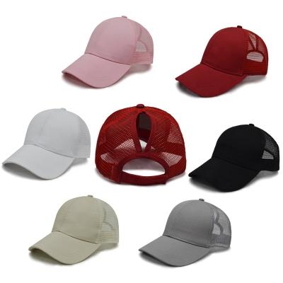 China Custom Logo Suede Baseball Hat Custom Embroidery Patch Baseball Cap Sports Hat Wholesale New COMMON Dad Hats 2021 for sale