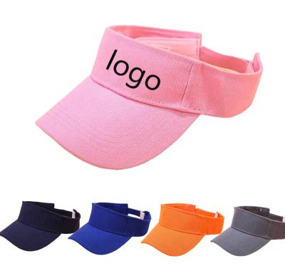 China News Sports Character Sports Bare Chest Women's Cotton Headless Baseball Cap Casual Adjustable Sun Visor Summer Cap for sale