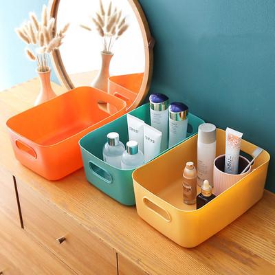 China None the best high quality cheap simple household selling small plastic storage box for sale