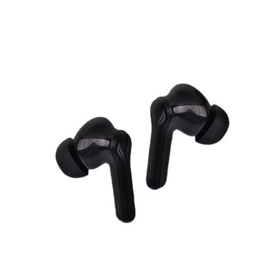 China For 2021 Inear Earphone Power Bank Wholesale High Quality Mini Earbuds Wireless Earphone for sale