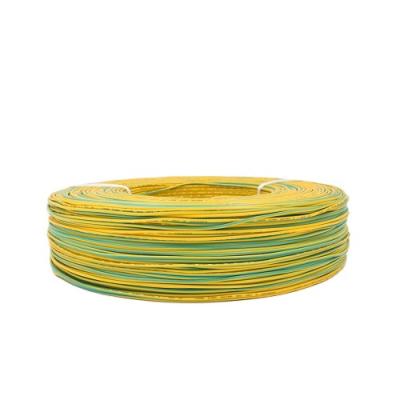 China Military Medical Electrical Wire Tinned PVC Copper Wire UL1015 For Electrical Connection for sale