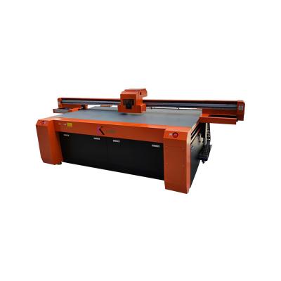 China Garment Shops 2513 eco-solvent printer Universal printer with white ink automatic circulation system for sale