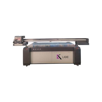 China Phone Shell.Card.Udisk.Mobile Power.Hairpin .personalized Printing Eco-solvent 2513 Epson i3200 head digital industrial automatic printer for glass acrylic ceramic metal wood bamboo for sale