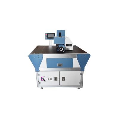 China Printing Shops Corrugated paper printing High Speed Single Pass Paper Printer Support full-color fast printing of various cartons for sale