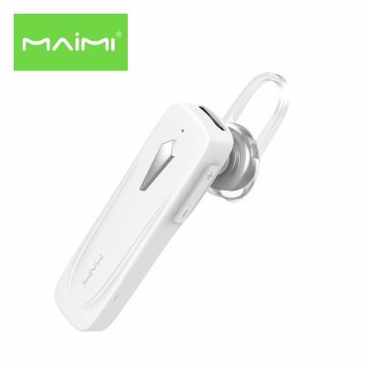 China Best Earbuds price for free single hand earphone wireless earbuds for sale