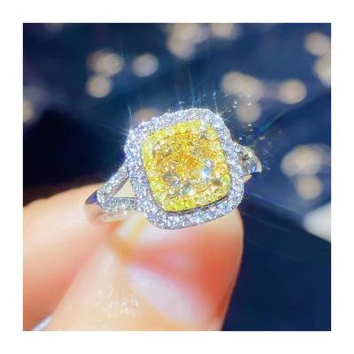 China Quality Assurance Individuality CLASSIC Gold Filled Ring Popular Choice Fashion Ring for sale