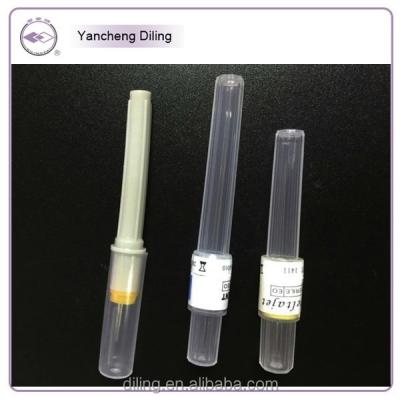 China Disposable dental needle, dental anesthetic needle, dental anesthetic needle, C4-1 for sale