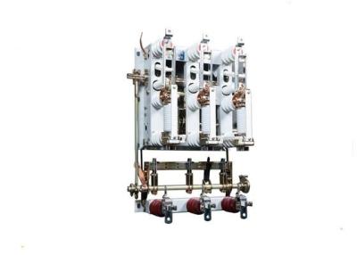 China Indoor High Voltage Load Switch MCCB Structure Vacuum Load Break Switch for sale