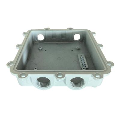 China OEM Precision Manufacturing Plastic Injection Mold Custom Overmould Colored Plastic Manufacturer for sale