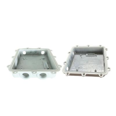 China PC ABS Plastic Custom PE Plastic Injection Molding PP Injection OEM Manufacturing Parts Service for sale