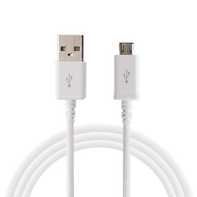 China Data Transmission / forAndroid Original Factory Charging Micro USB Cable For Android Phones for sale