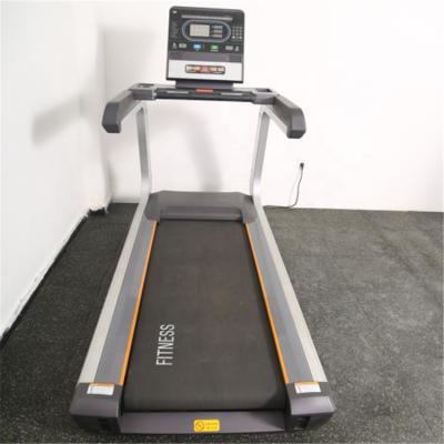 China Commercial Gym Treadmill Running Machine Price Treadmill Fitness Equipment Machine for sale