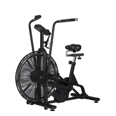 China Foldable Bike Player LCD Screen Recycling Bike-Life Commercial Indoor Fitness Bike Spinning Use Belt for sale