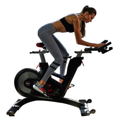 China Best Home Commercial Use Fitness Bike Body Fit Spinning Bike Spinning Bike for sale