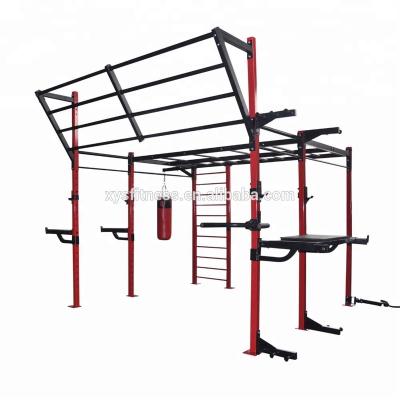 China Durable China Suppliers Customized Sports Fitness Gym Equipment Domestic Price for sale