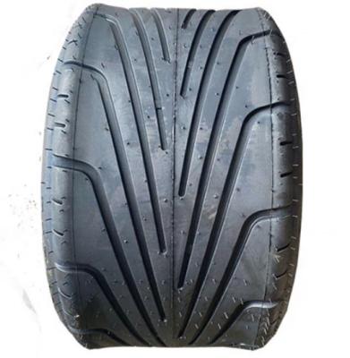 China Wholesale unisex citycoco accessories parts citycoco scooter spare parts citycoco tires off road tires scooter parts tires for sale