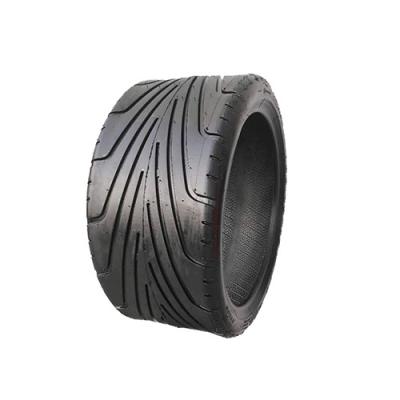 China Fat unisex citycoco accessories scooter spare parts citycoco tires off road tires scooter parts for sale