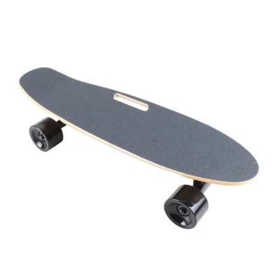 China High Quality Unisex Electric Skateboard Supplier China Skateboard Warehouse Electric Scooter EU/USA for sale