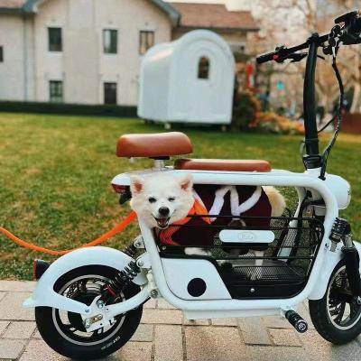 China Unisex Cat Carrying Carrier Backpack Pet Travel Carrier Bag Pet Scooter for dog and cat scooter citycoco chopper electric scooters for sale