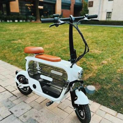 China Best Unisex Large On Wheels Stroller Pet Rolling Pet Bag Dog Cat Carrier With Wheels Electric Pet Scooter Citycoco Scooter for sale