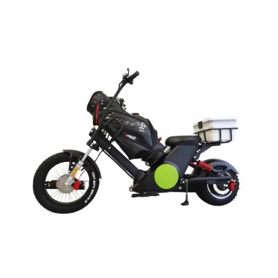 China Warehouse Unisex GOLF EU/USA adult scooters with free shipping adult scooter china import golf carts from china golf scooter for sale