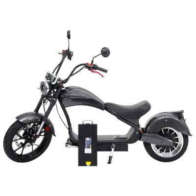 China EEC COC 2000W scooter citycoco 80KM range unisex citicoco electric chopper range Chinese citycoco 5000w scooter for sale