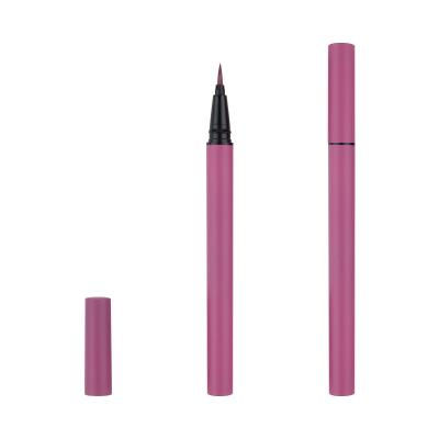 China Hot Selling Waterproof Sexy Cosmetic Eyeliner Pencil Eyeliner Waterproof Hot Selling Liquid Beauty Make Up Natural Plant for sale