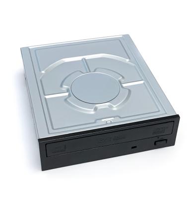 China Internal built-in SATA Desktop Internal DVD- RW Dvd recorder for sale