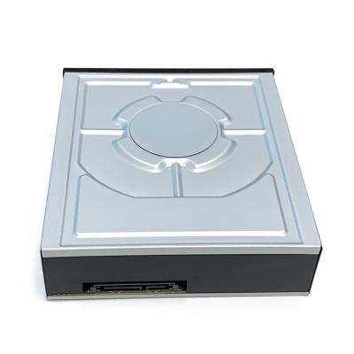 China Internal Dvd- Rw Built-in Dvdrw Dvd SATA interface for sale