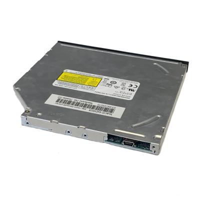 China Internal LAPTOP SATA DVD- RW built-in Desktop Internal Dvd RW for sale