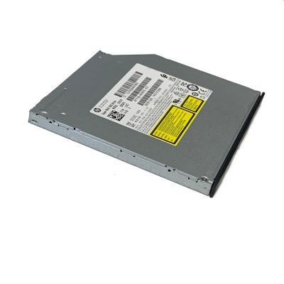 China Internal Dvd- Rw Burner for Laptop Internal Built-in Desktop Dvd Burner for sale