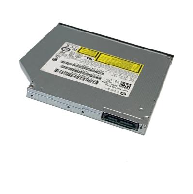 China Internal Desktop Dvd- Rw recorder Sata Laptop Internal Dvd Burner for Laptop for sale